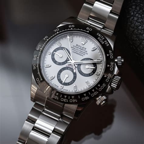 best rolex daytona homages|rolex daytona look alike.